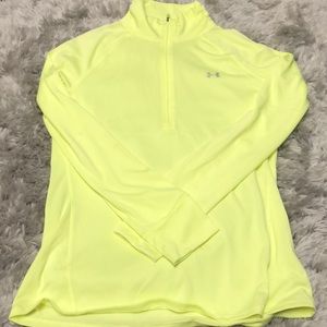 Long sleeve Under Armour
